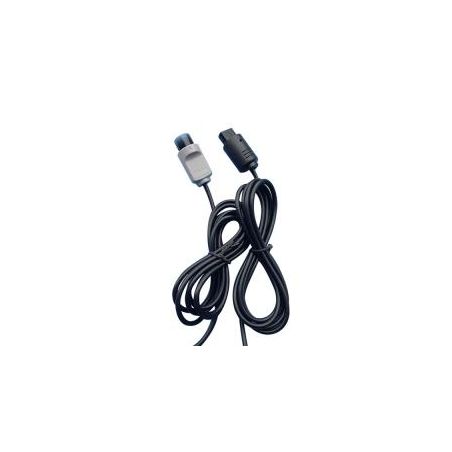 Nintendo 64 controller cable (1m80)