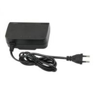 Nintendo 64 AC Adapter