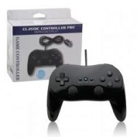 Achat Manette classique Wii MANETTE-WII