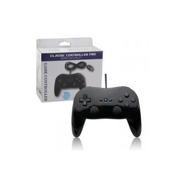 Achat Manette classique Wii MANETTE-WII