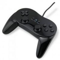 Achat Manette classique Wii MANETTE-WII