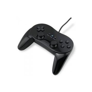 Achat Manette classique Wii MANETTE-WII