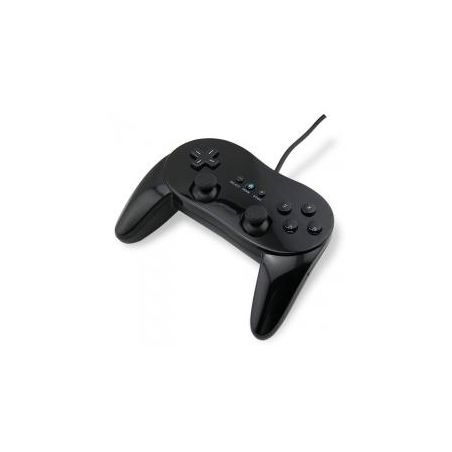 Achat Manette classique Wii MANETTE-WII