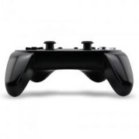 Achat Manette classique Wii MANETTE-WII