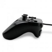 Achat Manette classique Wii MANETTE-WII