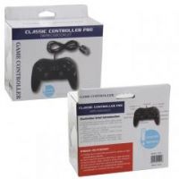 Achat Manette classique Wii MANETTE-WII