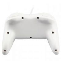 Wii Classic Controller