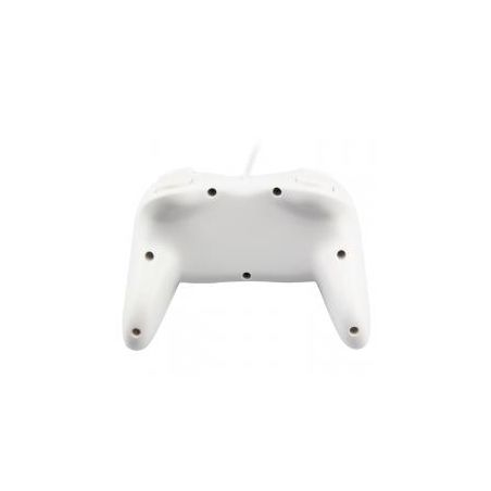 Wii Classic Controller