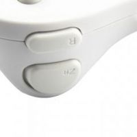 Wii-klassieker Controller