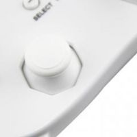 Wii-klassieker Controller