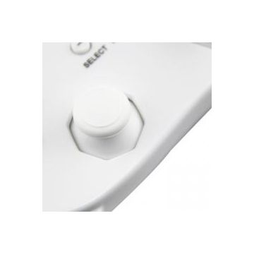 Wii Classic Controller