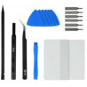 Kit outils MacBook Pro et MacBook Air