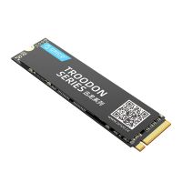 SSD M.2 NVMe 2280