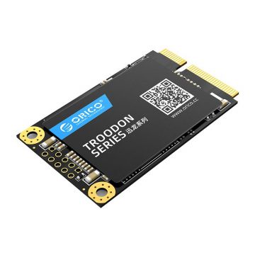 Achat SSD mSATA ORICO-M200