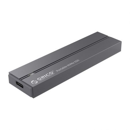 Achat SSD portable Haute Vitesse NVMe ORICO-BV300