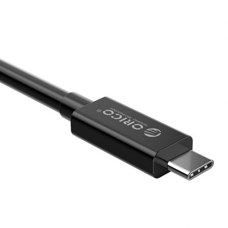 Thunderbolt Cable 3