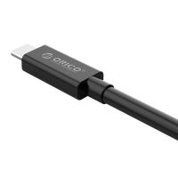 Thunderbolt Cable 3