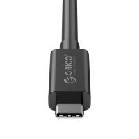 Thunderbolt Cable 3