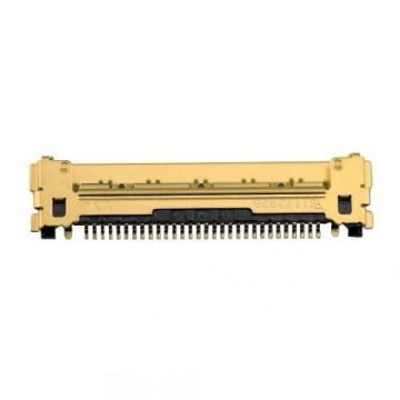 LCD connector for iPad 2  Spare parts iPad 2 - 1