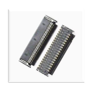 Touch connector for iPad 2, 3 and 4  Spare parts iPad 2 - 1