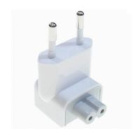 Achat Embout chargeur plug européen CHA00-007