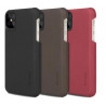 Siliconen hoesje G-CASE New Noble Series - iPhone 12 Mini