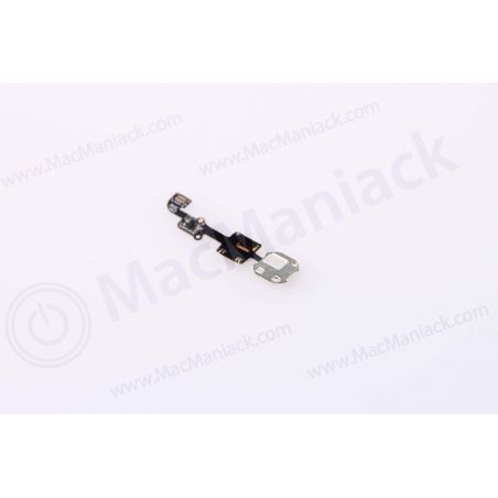 Home button iPhone 6 6+ met kabel - iPhone reparatie  Onderdelen iPhone 6 - 2