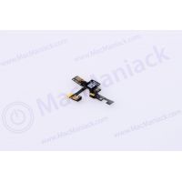 Sensor flex for iPhone 6  Spare parts iPhone 6 - 1