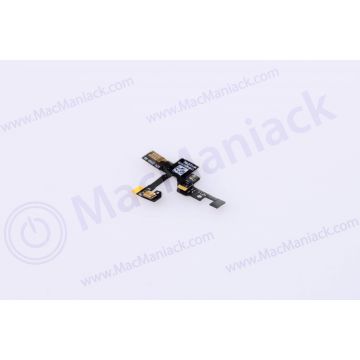 Sensor flex for iPhone 6  Spare parts iPhone 6 - 1