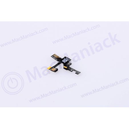 Sensor flex for iPhone 6  Spare parts iPhone 6 - 1