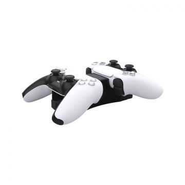 Achat Dock double charge manette DualSense - PS5 ACC-PS5-2