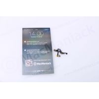 Achat Nappe de proximité pour iPhone 6 IPH6G-004