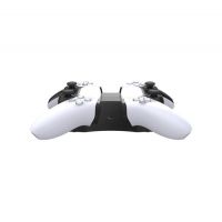 Achat Dock double charge manette DualSense - PS5 ACC-PS5-2