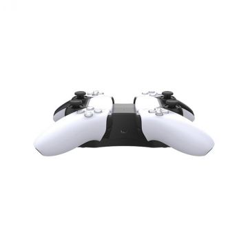 Achat Dock double charge manette DualSense - PS5 ACC-PS5-2