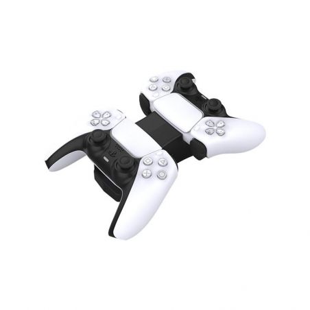 Achat Dock double charge manette DualSense - PS5 ACC-PS5-2