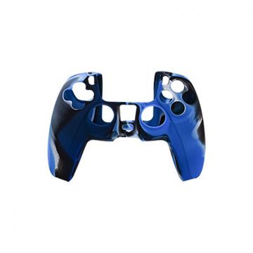 Silicone protection shell for DualSens controller - PS5