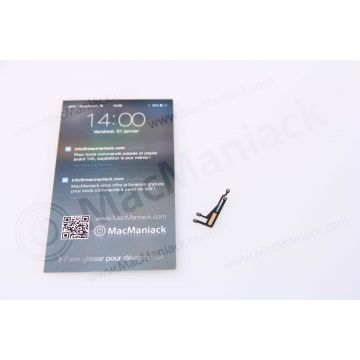 Mainboard flex for iPhone 6  Spare parts iPhone 6 - 3