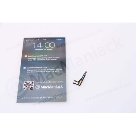 Achat Nappe de double câble d'interconnexion de carte mère d'iPhone 6 IPH6G-005