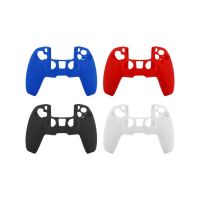 Silicone protection shell for DualSens controller - PS5