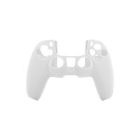 Silicone protection shell for DualSens controller - PS5