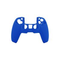 Silicone protection shell for DualSens controller - PS5