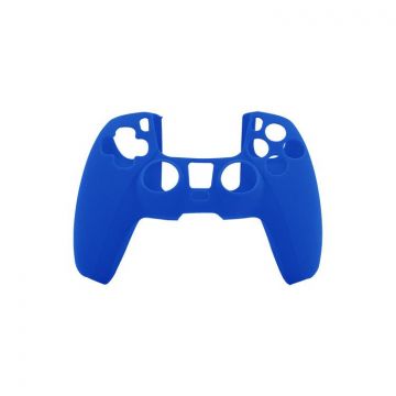 Achat Coque protection silicone manette DualSense - PS5 ACC-PS5-8