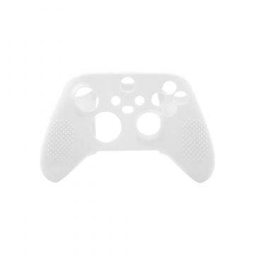 Controller Silicone Protective Case - Xbox Series X