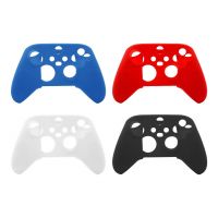 Controller Silicone Protective Case - Xbox Series X