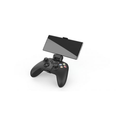 Achat Support smartphone manette - Xbox Series X ACC-XBOXSERIESX-2