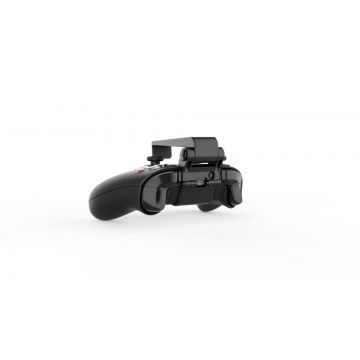 Controller smartphone support - Xbox Series X