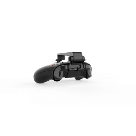 Achat Support smartphone manette - Xbox Series X ACC-XBOXSERIESX-2