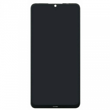 Achat Ecran LCD (SANS châssis) - Huawei P30 Lite