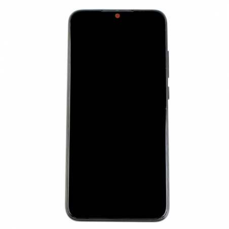 LCD scherm met chassis - P30 Lite  Huawei P30 Lite - 2