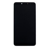 LCD display with chassis - Redmi S2  Xiaomi Redmi S2 - 1